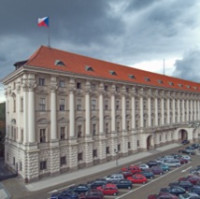 Diplomaté na cestách: setkání se studenty po celé České republice